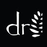 Drbotanicals